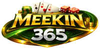 meekin365 สุดยอดเว็บพนันออนไลน์ครบวงจร ที่ให้คุณมากกว่าคำว่าเดิมพัน